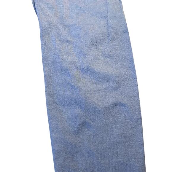 Baby GAP Organic Cotton Playtime Favorites Apple Set Size 4 - Picture 6 of 9